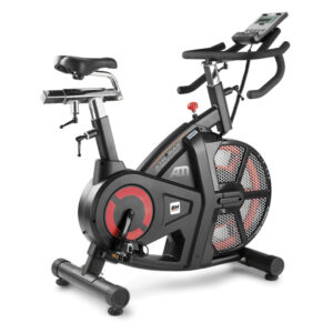Ciclo Indoor BH  i.AirMag H9122I