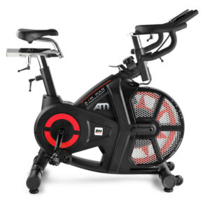 Ciclo Indoor AirMag H9120