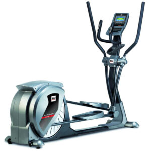 Elíptica BH Khronos Generator G260
