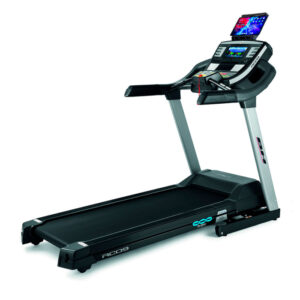 CINTA DE CORRER RC09 TFT G6180TFTL