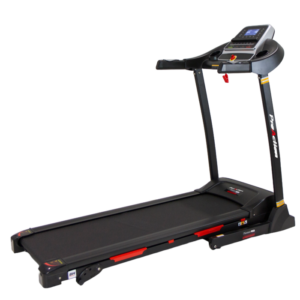 CINTA DE CORRER Pioneer S3 G6261