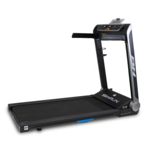 CINTA DE CORRER SlimRun G6320