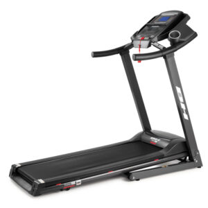 CINTA DE CORRER Pioneer R1 G6484