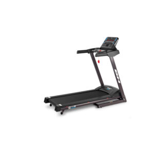 CINTA DE CORRER Pioneer S1 G6484N