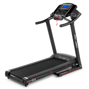 CINTA DE CORRER Pioneer R3 G6487B