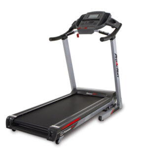 CINTA DE CORRER Pioneer R7 G6586
