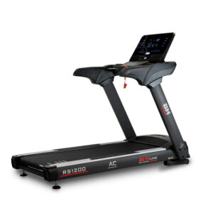 CINTA DE CORRER RS1200 G6512