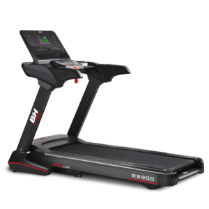 CINTA DE CORRER RS900 G6178