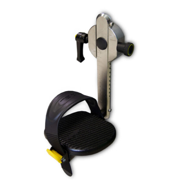 Set bielas regulables - Imagen 2