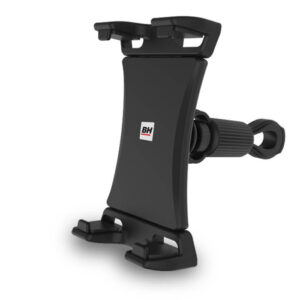Soporte para Tablets y Smartphones 0190906
