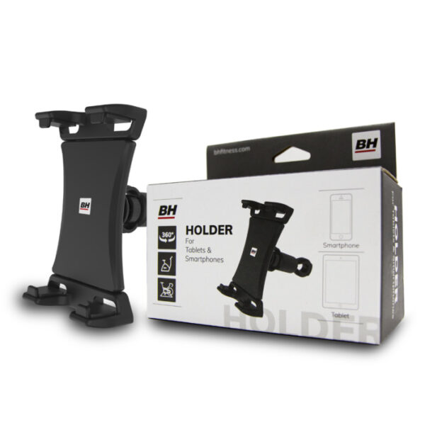 Soporte para Tablets y Smartphones 0190906 - Imagen 2