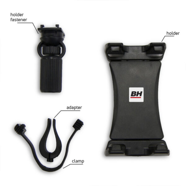 Soporte para Tablets y Smartphones 0190906 - Imagen 3