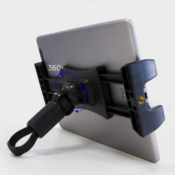 Soporte para Tablets y Smartphones 0190906 - Imagen 5