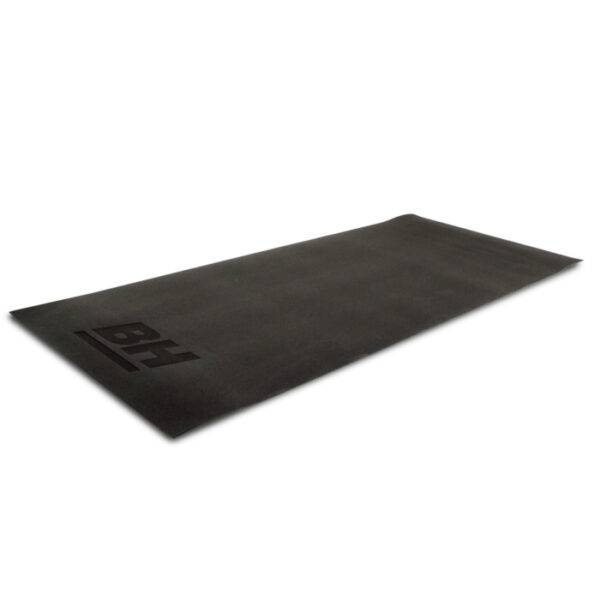 Protector de suelo 120x60 cm