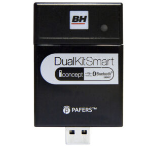 Dual Kit Smart DI22