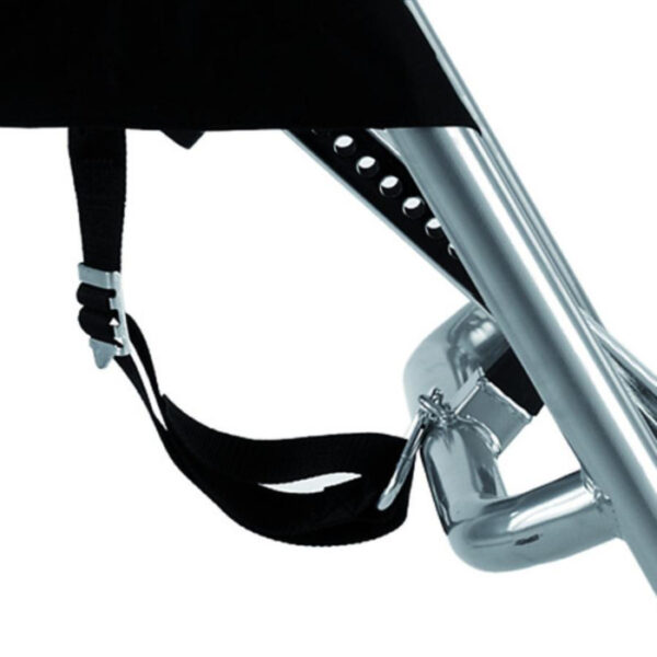 Banco Zero G400 - Imagen 3