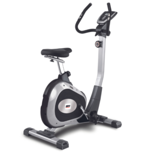 Bicicleta estática Artic H673