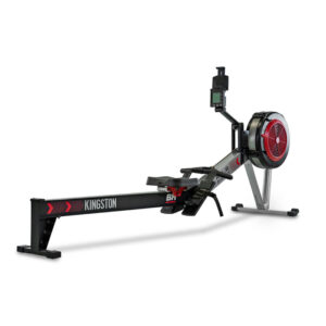 remo bh Kingston R385