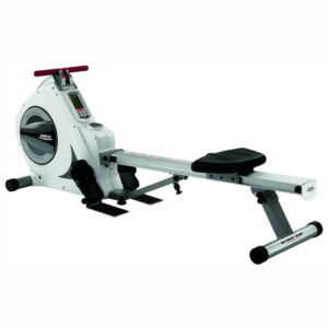 remo bh Vario Program R350