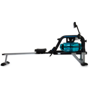 remo bh Cardiff R370