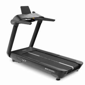 CINTA DE CORRER ETENON  V7