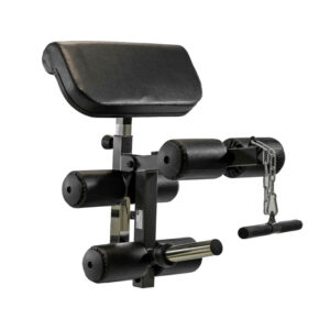 Accesorio Bíceps y Cuádriceps G510100 BH