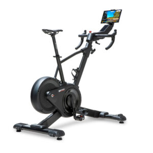 Ciclo Indoor BH Exercycle R