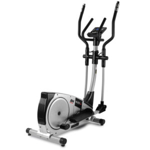 Elíptica BH NLS12 Dual FTMS G2351