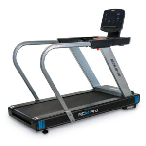 CINTA DE CORRER BH RCM Pro MED G6515H