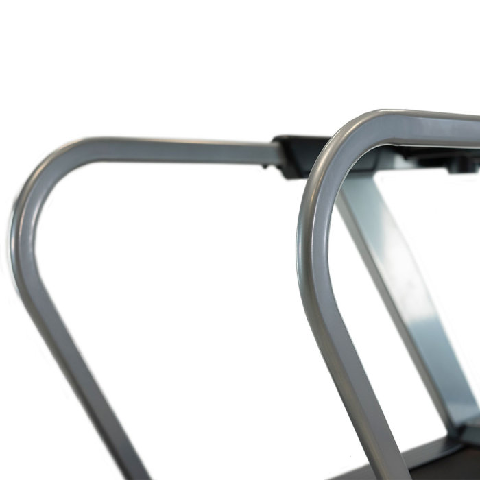 CINTA DE CORRER BH RCM Pro MED G6515H - Imagen 3