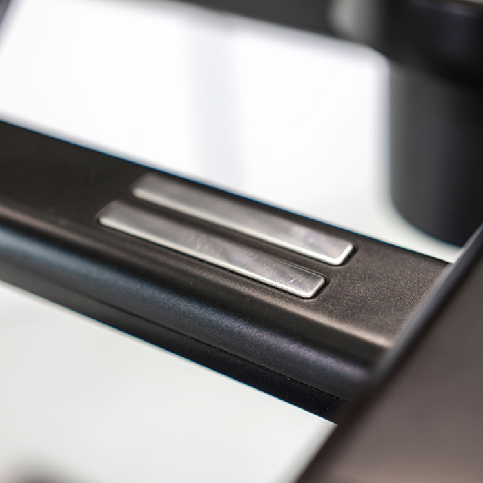 CINTA DE CORRER BH RCM Pro MED G6515H - Imagen 6