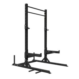 Rack de sentadillas Root R1 AllFreeWeight