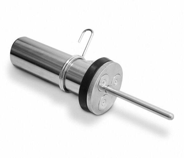 Individual Trainer Etenon