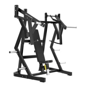 AS20 Press vertical Etenon