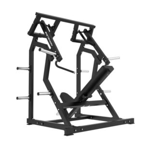 AS20 Press Tras Nuca Etenon