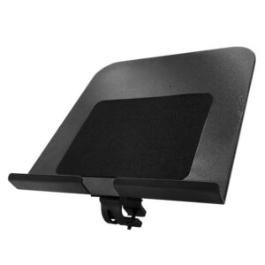 Soporte Tablet Bicicleta ION