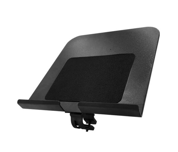 Soporte Tablet Bicicleta ION
