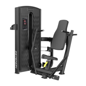 M5 Press Vertical Etenon