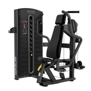 M5 Contractora Etenon