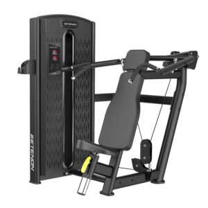 M5 Press de Hombro Etenon