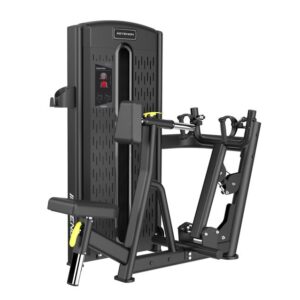 M5 Remo Sentado Etenon