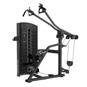 M5 Jalón Dorsal Etenon