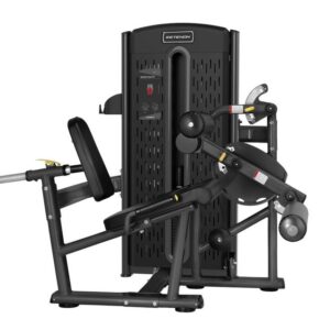 M5 Femoral Sentadom Etenon