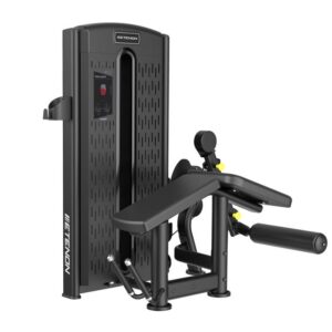 M5 Femoral Tumbado Etenon