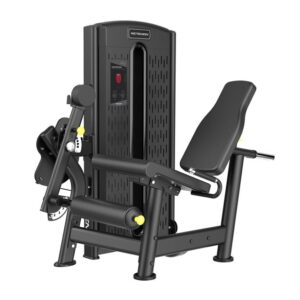 M5 Extensión de Cuádriceps Etenon