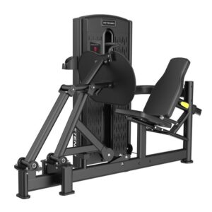 M5 Prensa Sentado Etenon