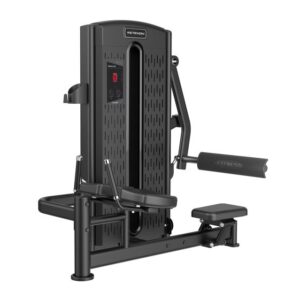 M5 Patada de Glúteo Etenon