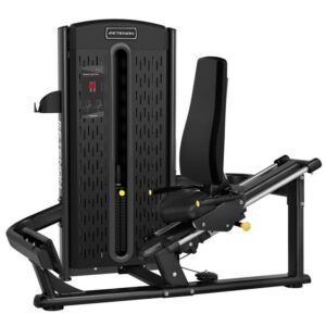 M5 Prensa de Gemelo Etenon