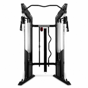 Funcional Trainer Etenon