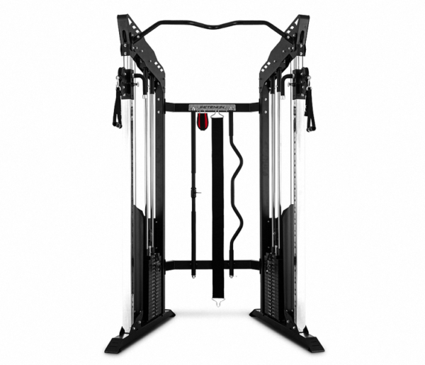 Funcional Trainer Etenon